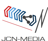 gallery/logo sintablet2transp