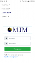 gallery/screenshot_20190612-165009